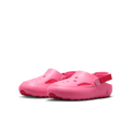 Big Kids' Jordan Hydrip