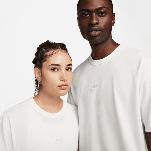 Men's Nike Sportswear Premium Essentials T-Shirts