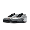 Men's Air Jordan 4 RM PRM “Smoke Grey/Motorsports”