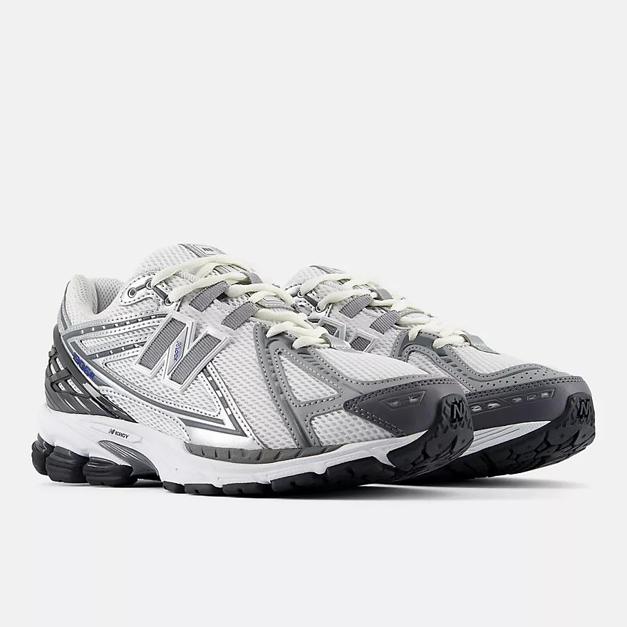 Men's/Women's New Balance 1906 "Castlerock"