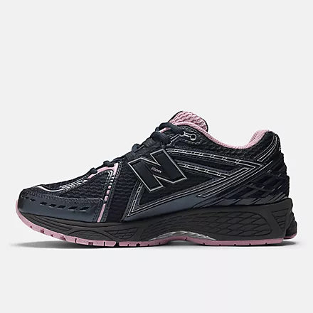 Men's/Women's New Balance 1906 "Pink Taffy"